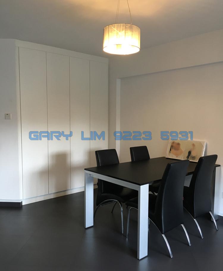 Blk 673C Jurong West Street 65 (Jurong West), HDB 5 Rooms #104497532